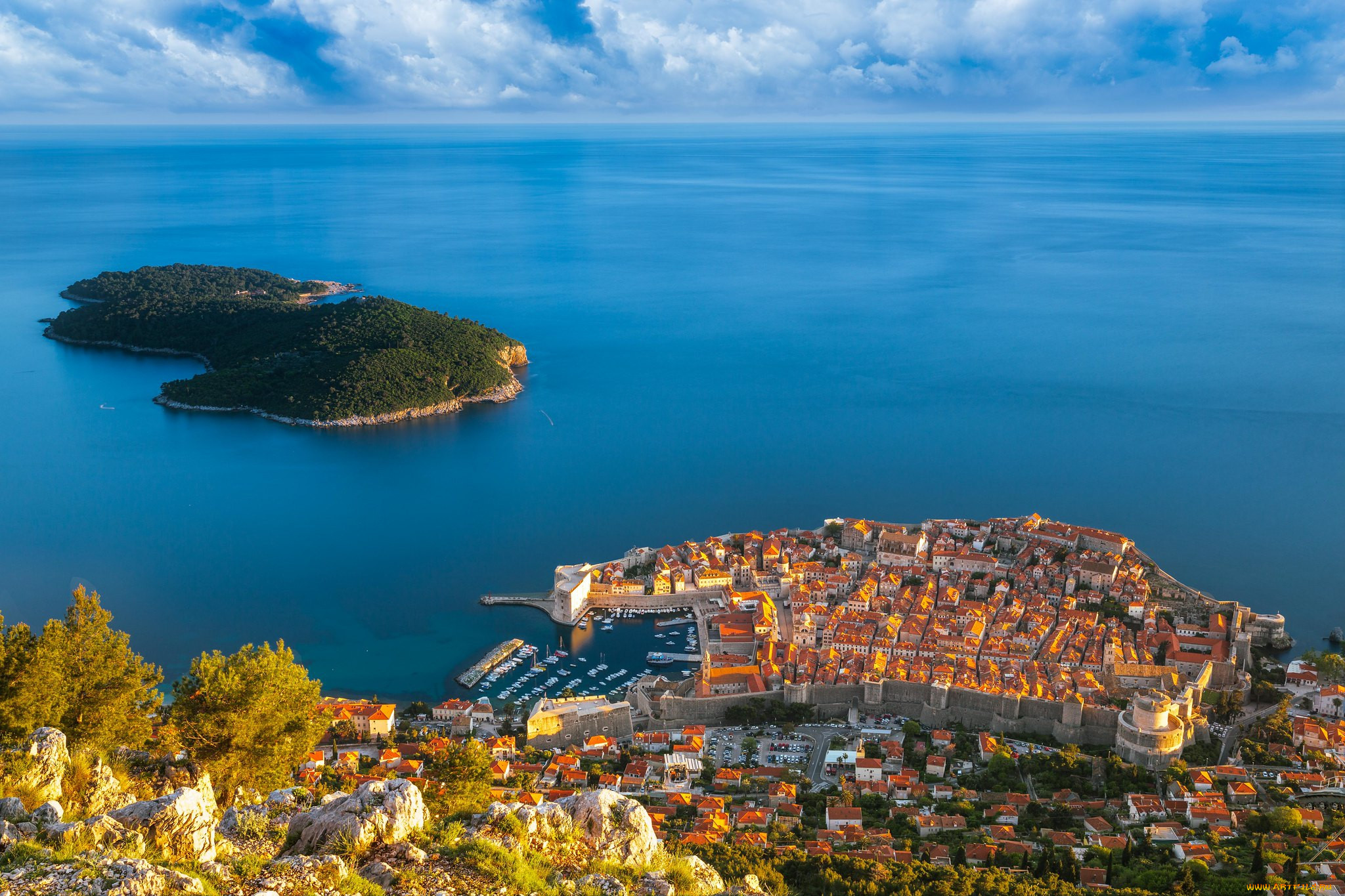 dubrovnik, ,  , , 